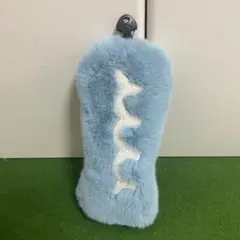 Item thumbnail for item aa4b83ca-6791-46b1-9624-4639fa238f57