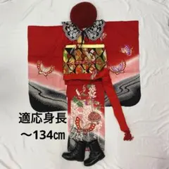 R様 リクエスト 5点 まとめ商品