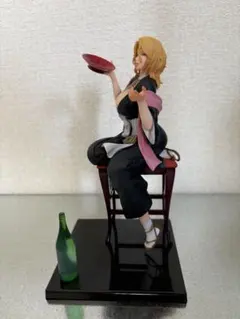 メルカリ