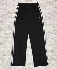 3XLサイズ　アディダスCONTEMP BB TRACK PANTS