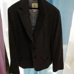 組曲ジャケット