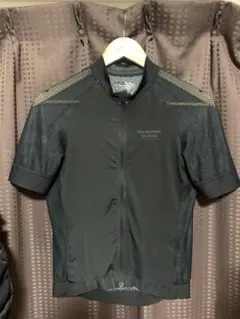PARANORMAL STUDIOS mechanism jersey Mサイズ PARANORMAL STUDIOS mechanism jersey Mサイズ - メルカリ