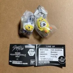 Item thumbnail for item 6307b5af-f0f3-4065-ada8-b85be84639f2