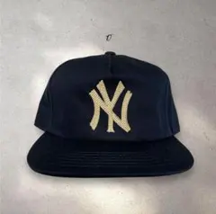 2026年最新】mondaysuckの人気アイテム - メルカリ