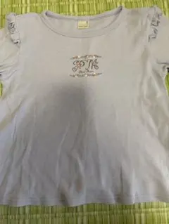 minami様 リクエスト 2点 まとめ商品