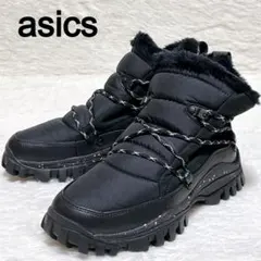 2026年最新】gel yetiの人気アイテム - メルカリ