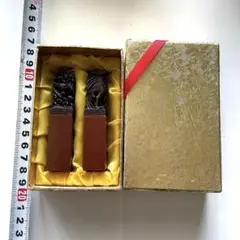 極上 印鑑 印材 置物 古美術品 細密細工 骨董 アンティーク 工芸品 鯨