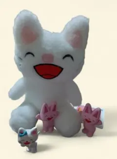 Item thumbnail for item 6c78ad73-1653-48b8-b8ff-8382807f7a9e