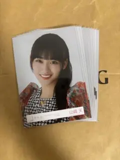 4th ARENA TOUR 2024 生写真　2パック