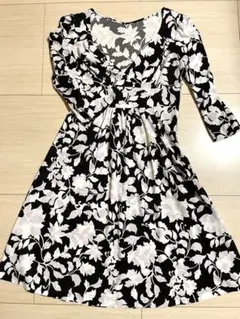 JAYRO ワンピース