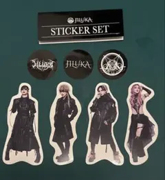 メルカリ