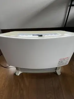 2025年最新】rc-h4005e-1の人気アイテム - メルカリ