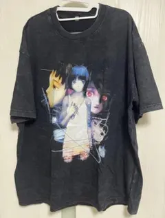 2026年最新】シリアルエクスペリメンツレインの人気アイテム - メルカリ