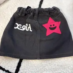 Item thumbnail for item 18c56f56-9207-4b01-8fa0-969109512fdd