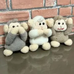 Item thumbnail for item bc9fb101-61c8-4758-92ae-43264d04eefa