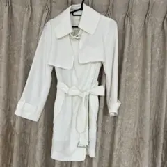 Item thumbnail for item 4b53f070-3880-42e4-b085-9a672dd577ad