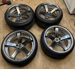 2026年最新】ZEAST ST2の人気アイテム - メルカリ