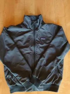patagonia バギース ジャケット Sサイズ