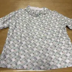 クロマメ様 リクエスト 2点 まとめ商品