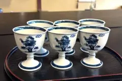 Item thumbnail for item 658c401e-e079-41c0-8754-276069337bde