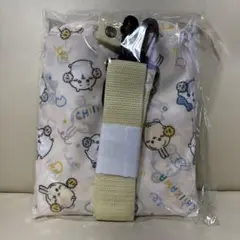 ちいかわ　エコバッグ