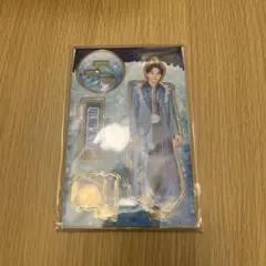 2026年最新】塩崎太智アクリルスタンドの人気アイテム - メルカリ