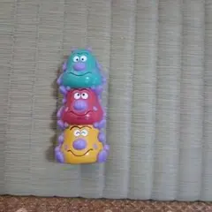 2025年最新】アンパンマン指人形レアの人気アイテム - メルカリ