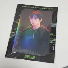 あやたん ※プロフ必読様 リクエスト 2点 まとめ商品