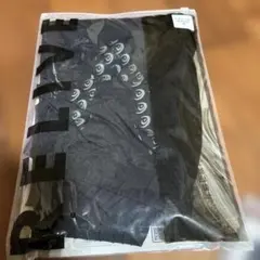 リライブスパッツ レディース パワースパッツ 下半身強化　特許取得M