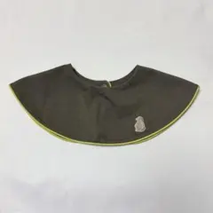 【未使用品】Konny コニースタイ パイピング