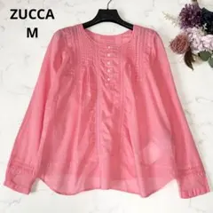 Item thumbnail for item 9cce0fd4-43b3-4e89-ae8e-65a3fb208ffc