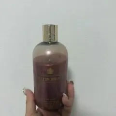 Item thumbnail for item 61238ec1-8bd9-425f-a64c-43fb13039bc1