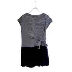 Item thumbnail for item df5987c6-130e-4195-a61a-1a711f9b784a