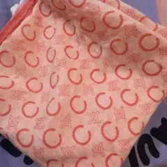 CELINE ハンカチ