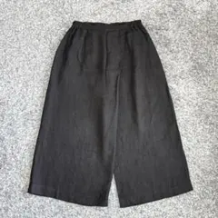 クリオネ様 リクエスト 3点 まとめ商品