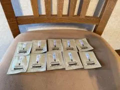 marche様 リクエスト 2点 まとめ商品