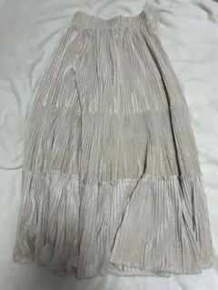 Item thumbnail for item 128177e8-cb9a-42d1-a181-86dd238f5cc7