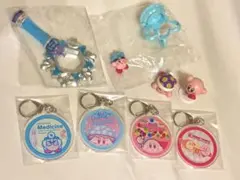 星のカービィ　まとめ売り