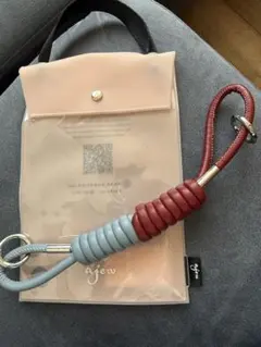 Item thumbnail for item bcbe6784-f9e6-4d1f-9c0e-d56947ec357e