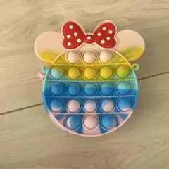 Item thumbnail for item 79a33c2c-46ad-452b-b8f9-f3a5514b1838