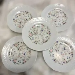 Teresa Sakura様 リクエスト 3点 まとめ商品