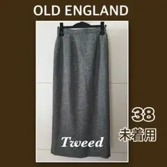 Item thumbnail for item dd3f24bc-23f3-4f29-9b03-9b79612d0097