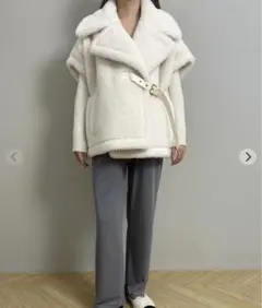 Item thumbnail for item 0607a804-f829-416e-b555-43914bcd0669