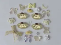 はる様 リクエスト 2点 まとめ商品