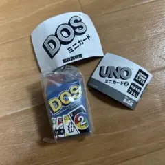 Item thumbnail for item 6f888472-9e2e-4890-b6bb-d07aadd4f8d2