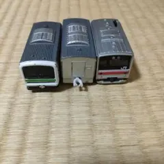 Item thumbnail for item bdf2f878-9a46-4ddf-9103-6572f612edee