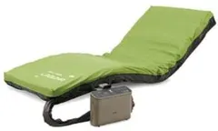 Item thumbnail for item fbd4e9c9-1dfd-4bb6-9aa3-242d39425290