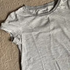 Gap kid's Tシャツ