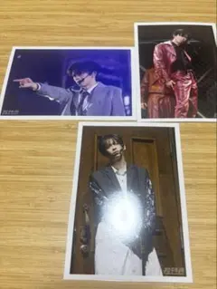 フレコタ様 リクエスト 2点 まとめ商品