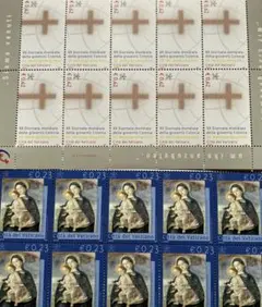 Item thumbnail for item 736fd9de-e006-400b-bfad-d7ee6830ae29